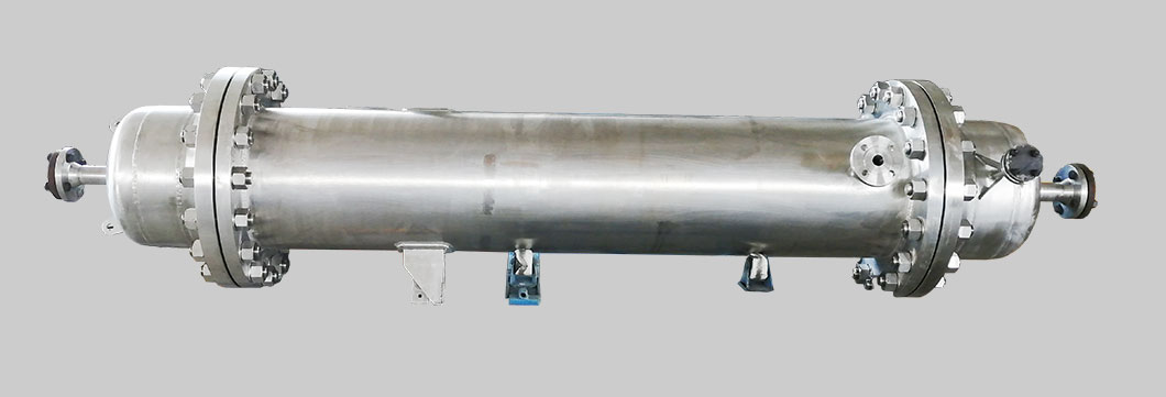 202007131436466562.jpg 202007131436466562.jpg