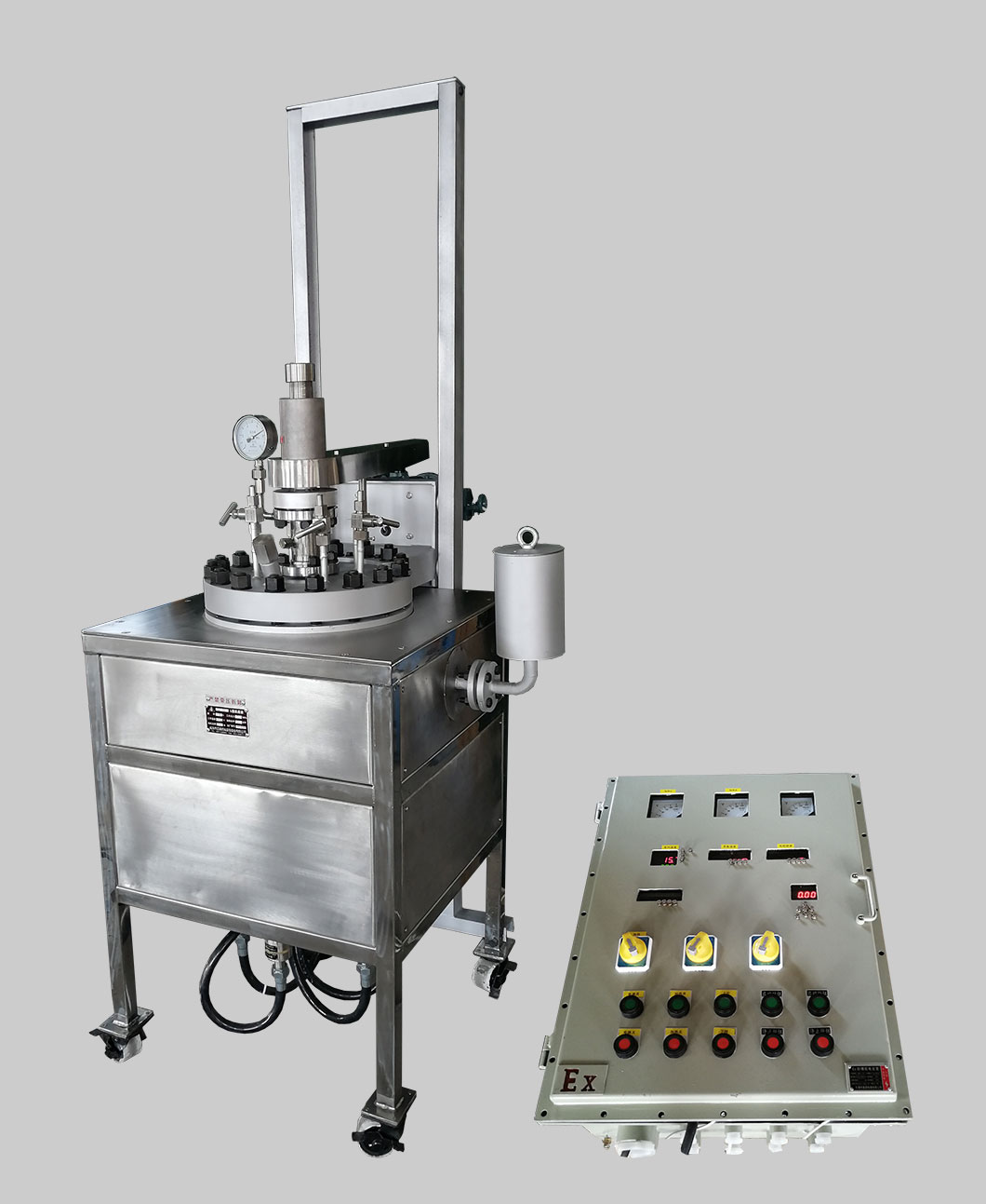 202007131654400937.jpg 202007131654400937.jpg