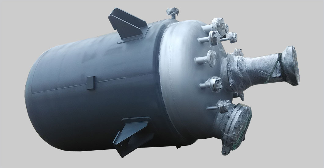 202007091542010781.jpg 202007091542010781.jpg