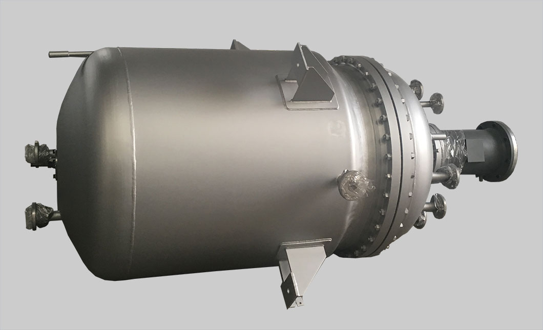 202007091550412031.jpg 202007091550412031.jpg