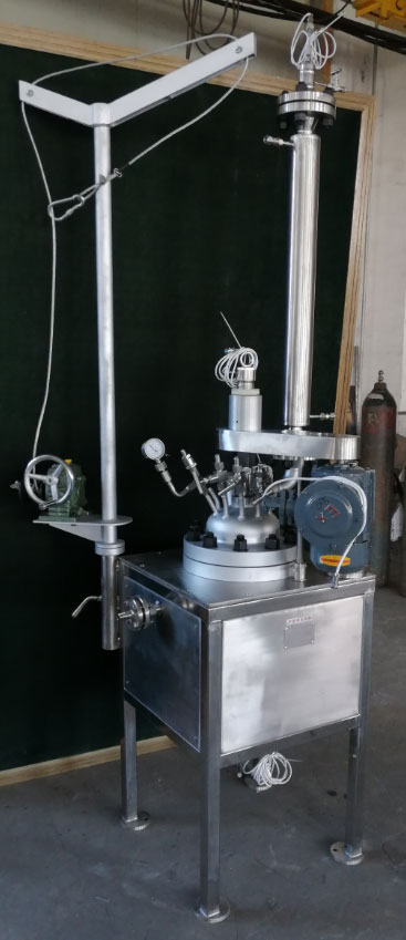 202007091630373750.jpg 202007091630373750.jpg