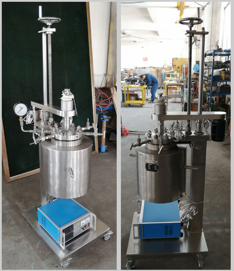 202007091632359375.jpg 202007091632359375.jpg