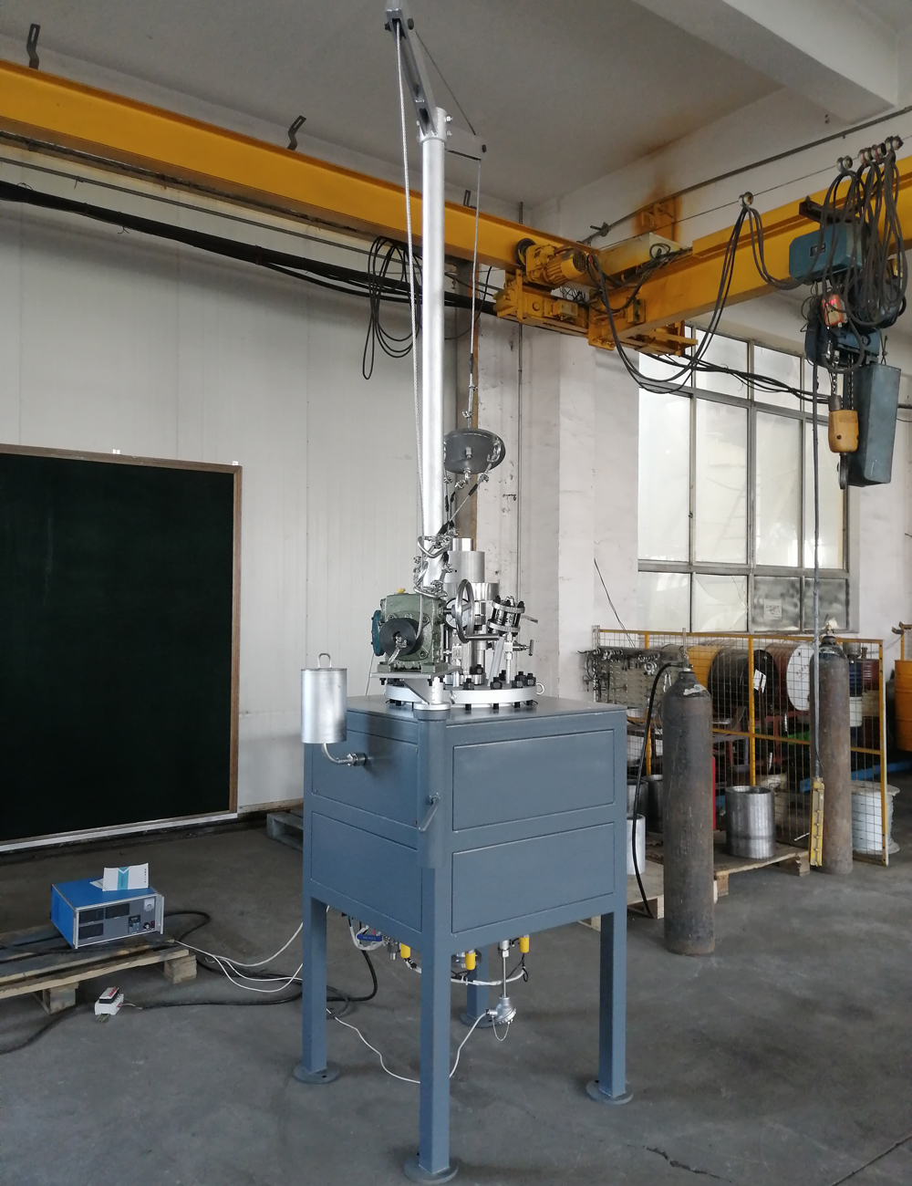 長沙50L-7-16.jpg 長沙50L-7-16.jpg